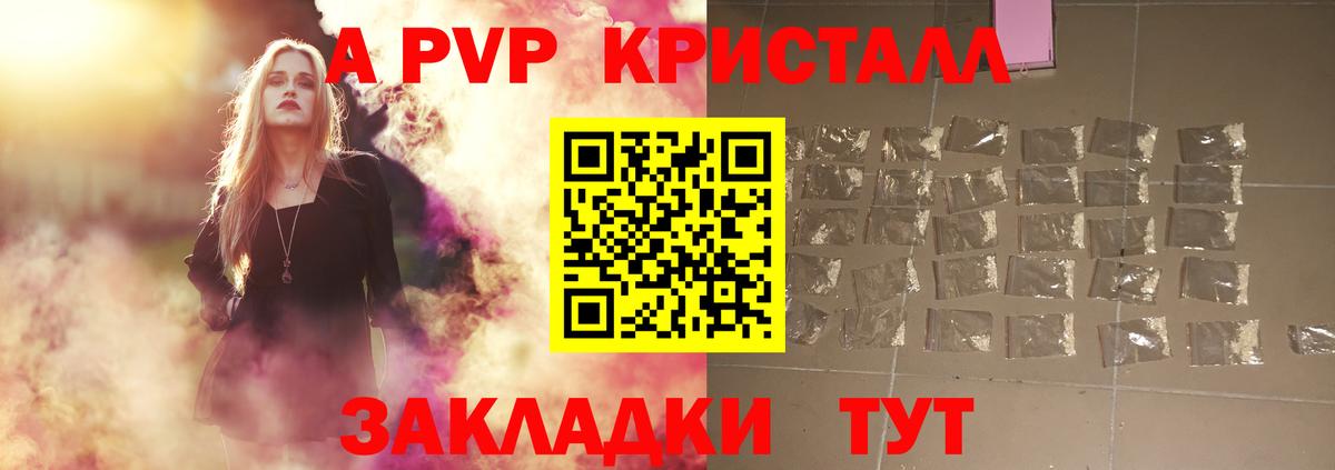 A PVP СК КРИС Шелехов