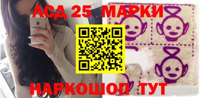 не бодяженный Пугачёв